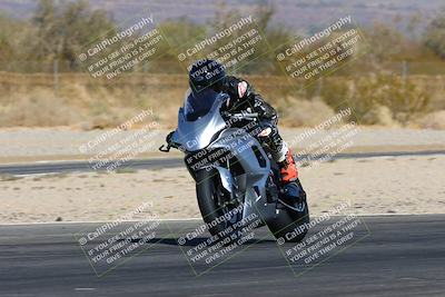 media/Feb-02-2025-Race Pace (Sun) [[84aa3aff12]]/2-Non Verified/4-Turns 2 and 1 Exit (1115am)/